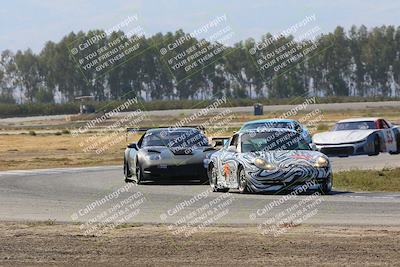 media/Oct-14-2023-CalClub SCCA (Sat) [[0628d965ec]]/Group 2/Race/